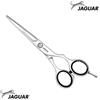 Jaguar White Line Lumen Forbici per Capelli da Parrucchiere Mis. 5,5"