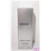 ARMANI CODE ICE EAU DE TOILETTE POUR HOMME 75 ML VAPORISATEUR