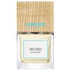 Carner Barcelona Bo-Bo 100 ml, Agrumata, Estiva, Unisex EAU DE PARFUM