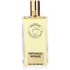 Nicolai PATCHOULI INTENSE EAU DE PARFUM 100ML - Nicolai