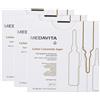 Medavita Cute Lotion concentree Trattamento intensivo anticaduta super pH 3.5 12