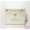 Bvlgari BULGARI MON JASMIN NOIR L'EAU EXQUISE 75 ML EAU DE TOILETTE VAPORISATEUR