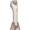 Panasonic Facial Device Ion Effector EH-ST98 Cool Mode High Penetration