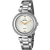 Jaguar Orologio solo tempo donna Jaguar J829/1