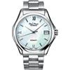 PAUL PICOT COMMODOR LADY ELEGANT AUTOMATICO 9453SGN/B GARANZIA ITALIA