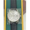 PAUL PICOT GENTLMAN 40 AUTOMATICO 4404S GARANZIA ITALIA