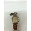 Enigma Orologio Enigma by Gianni Bulgari data cronografo collezione watch introvabile