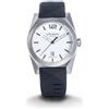 Locman Orologio Locman Uomo 0810a08s-00whbksk