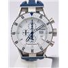 Locman Orologio Locman MonteCristo Chrono 512BLWBL/690 Gomma Blu Scontatissimo Nuovo