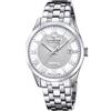 Candino OROLOGIO CANDINO C4709/B