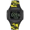 Philipp Plein Hyper Shock PWHAA1722 Orologio Unisex Al quarzo