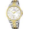 Candino OROLOGIO CANDINO C4763/1