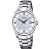 Candino OROLOGIO CANDINO C4711/B