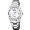 Candino OROLOGIO CANDINO C4738/1