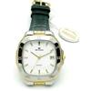 PRYNGEPS OROLOGIO PRYNGEPS U126/B