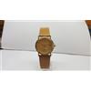Certina VERO VINTAGE OROLOGIO DONNA CERTINA GIACENZA DI MAGAZZINO ANNI 80-90 (0117)