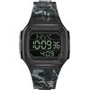 Philipp Plein Hyper Shock PWHAA1822 Orologio Unisex Al quarzo
