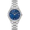 Bulova 96R243 Orologio Donna Al quarzo