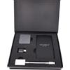 Oneof Macchina Per Analisi Orologi Meccanici Tramite Smartphone Scontatissimo Nuovo