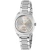 Gucci Timepieces Orologio Gucci Interlocking YA142510 Watch Donna Acciaio Diamanti rosè 29mm