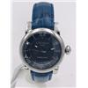 Locman Orologio Locman Toscano 595ABL/770 Acciaio Pelle 33mm Scontatissimo Nuovo
