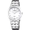 Candino OROLOGIO CANDINO C4700/1