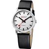 Mondaine Orologio Mondaine Vintage Automatico A137.30357.16SBB