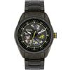 Breil Orologio Breil Abarth 500 E TW2045 Acciaio Automatico Nero Limited Edition Watch