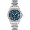 Bulova OROLOGIO BULOVA DONNA DIAMANTI 96R215 MARINE STAR LADY DIAMOND MONTRE WATCH UHR