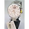 Bulova OROLOGIO BULOVA CRONOGRAFO GRAN DATA SUTTON BIG DATE UOMO WATCH MONTRE UHR CRONO