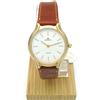 PRYNGEPS OROLOGIO DONNA PRYNGEPS 761