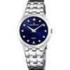 Candino OROLOGIO CANDINO C4700/2