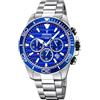 Festina OROLOGIO FESTINA F20361/2