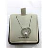 COMETE COLLANA GIROCOLLO COMETE ORO PERLA BRILLANTI DIAMONDS GLB 243 DIAMANTI PENDENTE