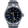 Locman Orologio Locman MonteCristo 41mm 537KK/1068 Automatico Scontatissimo Nuovo