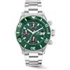 LORENZ CRONO HYDRO-SUB 090012CC