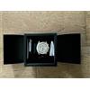 Swatch OMEGA X SWATCH - Bioceramic MoonSwatch - MISSION TO JUPITER - ORIGINALE- NEW