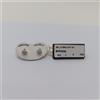 ARMONIE GIOIELLI ARMONIE ORECCHINI PUNTO LUCE CON DIAMANTI ORO BIANCO 18KT BR. 0.18CT (0177)