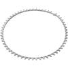 Swarovski Collana Swarovski Matrix Ortyx 5599191 necklace Cristalli Girocollo Tennis