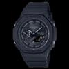 Casio Orologio CASIO G-SHOCK Bluetooth Solar GA-B2100 Series Uomo Nuovo