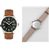Perseo 11335 PERSEO BUCCANEER OROLOGIO AUTOMATICO SVIZZERO UOMO AUTOMATIC SWISS WATCH