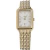 Fossil Orologio Donna FOSSIL RAQUEL ES5271 Bracciale Acciaio Rosè
