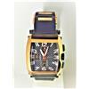 Zoppini Orologio Zoppini uomo V1205.3Z05
