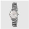 Gucci Timepieces Orologio Gucci G-Timeless YA1265019 Watch Acciaio 29mm Silver Ape Classico Donna