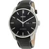 Mido Orologio Uomo Mido Belluna Automatic Black Dial Men's 42mm M024.630.16.051.00