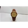 VETTA VERO VINTAGE OROLOGIO DONNA VETTA GIACENZA DI MAGAZZINO ANNI 80-90 (0111)