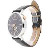 BULOVA 96a201 AEROJET OROLOGIO UOMO AUTOMATICO MECCANICO WATCH AUTO MONTRE UHR