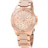 Guess Frontier W1156L3 Orologio Donna Al quarzo