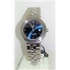 Lorenz Orologio donna Lorenz Sporting Club 19708BD