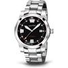 Eberhard orologio EBERHARD Scafomatic rif. 41026 CA watch 41026ca *ORIGINALE *GENUINE